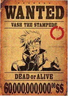 铁皮火车动画剧集海报